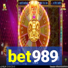 bet989