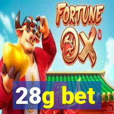 28g bet