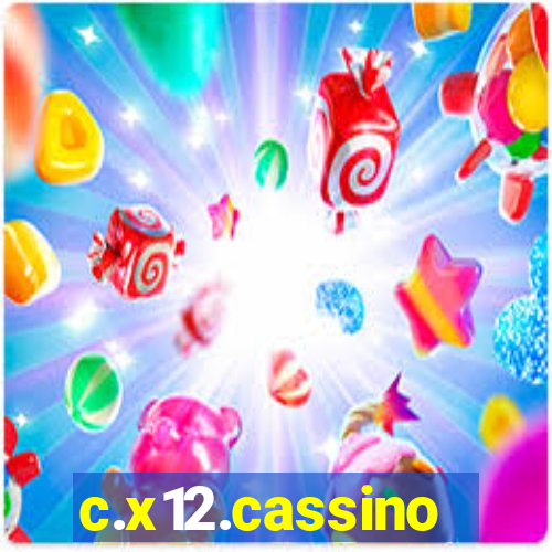 c.x12.cassino