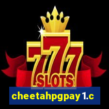 cheetahpgpay1.com