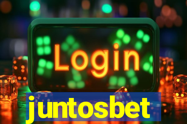 juntosbet