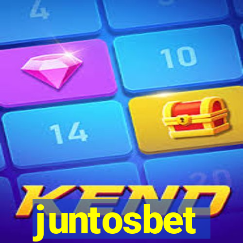 juntosbet