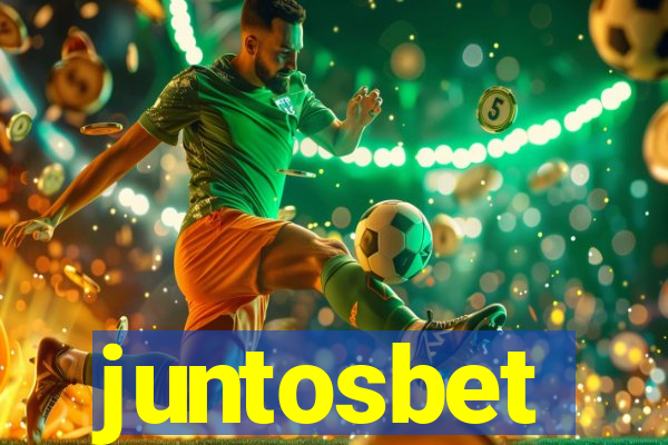 juntosbet