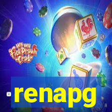 renapg