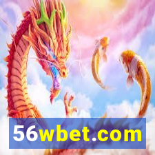 56wbet.com