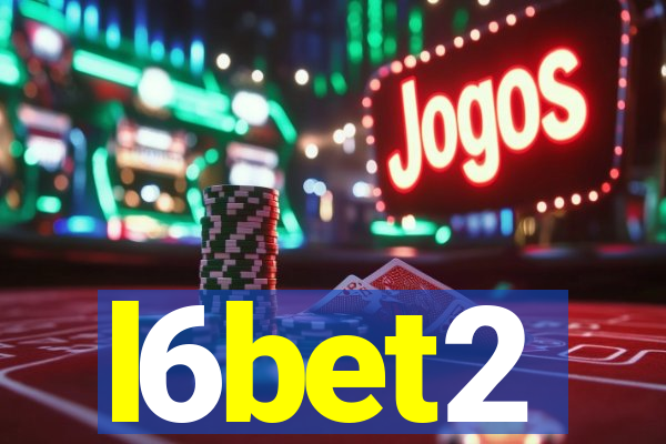 l6bet2