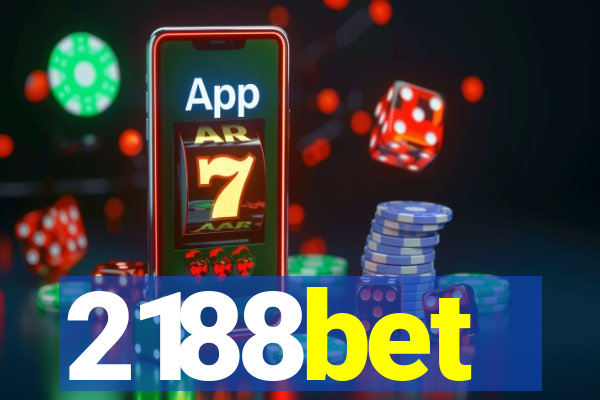 2188bet