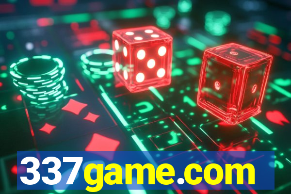 337game.com