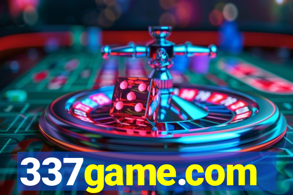 337game.com