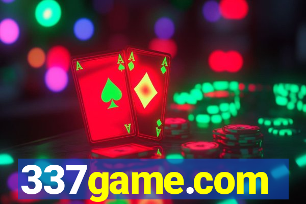 337game.com