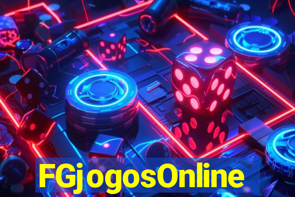 FGjogosOnline