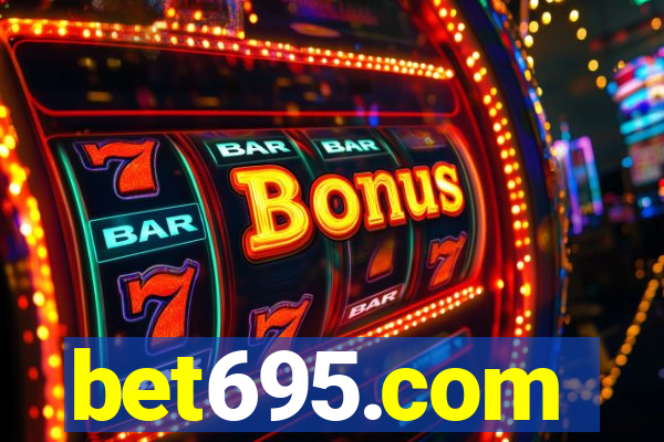 bet695.com