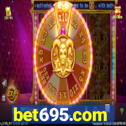 bet695.com