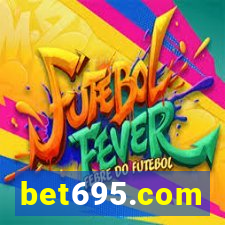 bet695.com