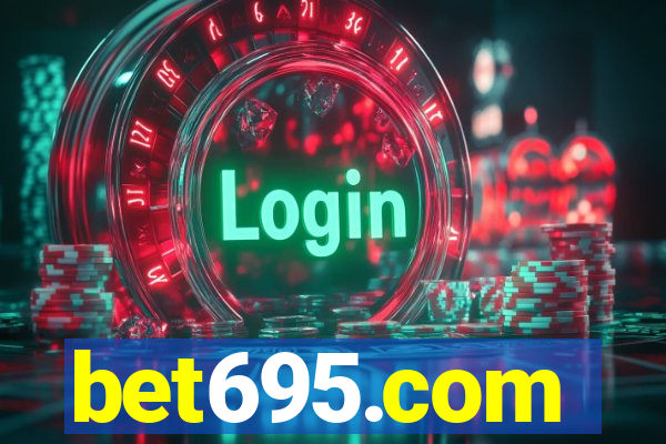 bet695.com