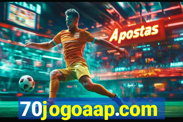 70jogoaap.com