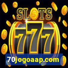 70jogoaap.com