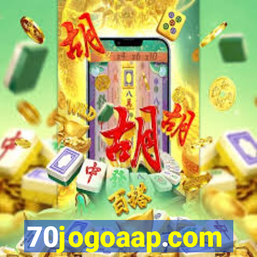 70jogoaap.com