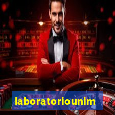 laboratoriounimedblumenau.com.br