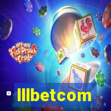 lllbetcom