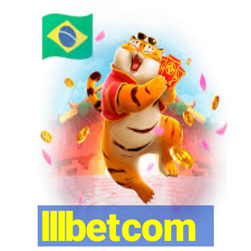 lllbetcom