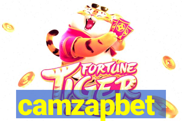 camzapbet