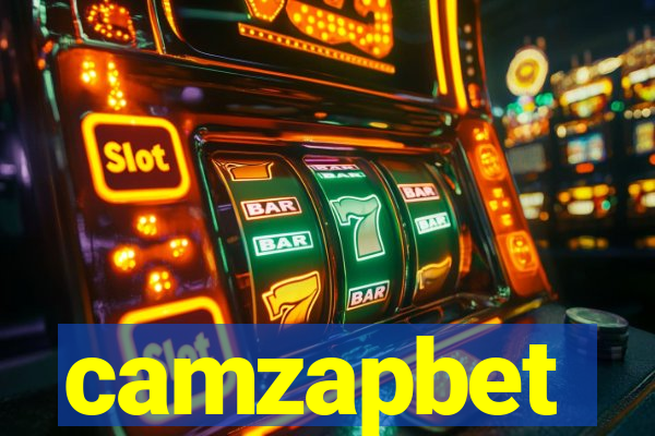 camzapbet