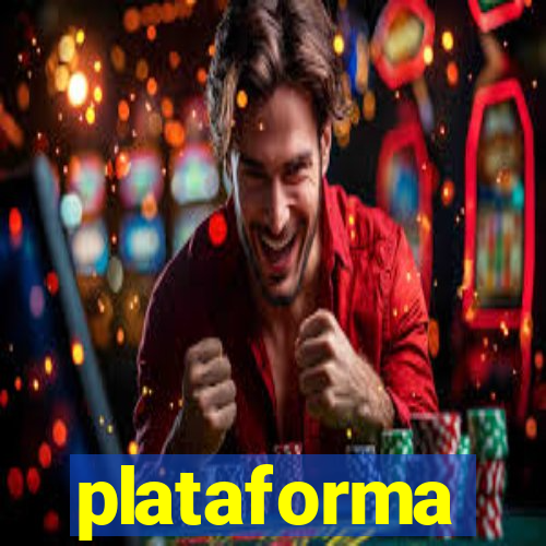 plataforma verificadas bet