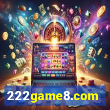 222game8.com