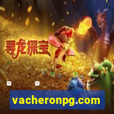 vacheronpg.com