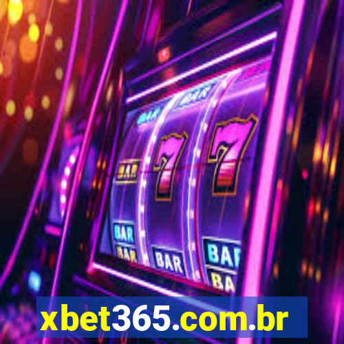 xbet365.com.br