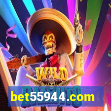 bet55944.com