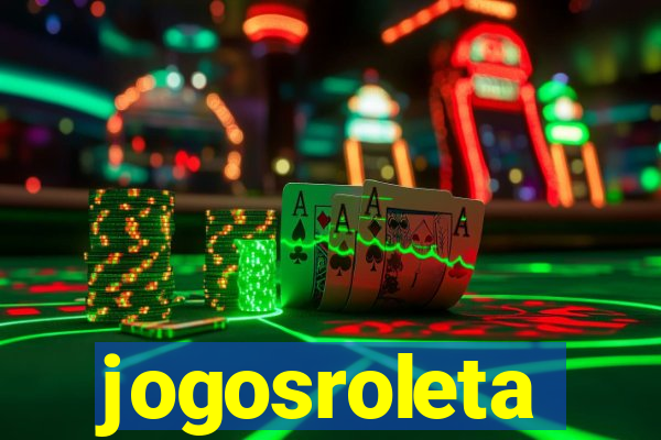 jogosroleta