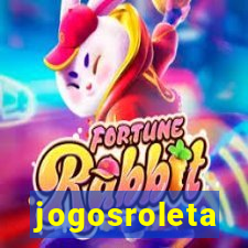 jogosroleta