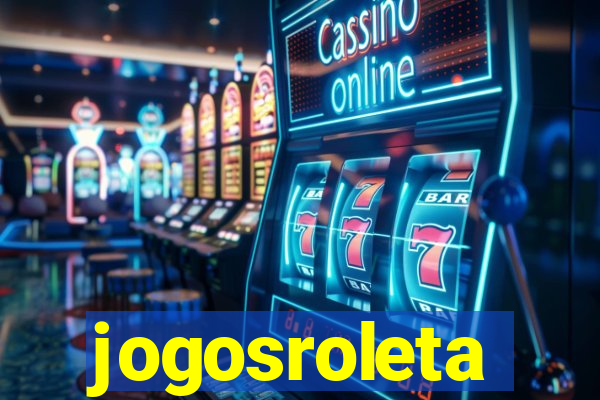 jogosroleta