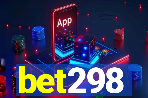 bet298