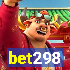 bet298