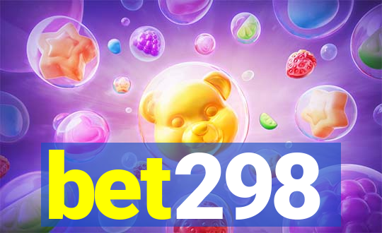 bet298