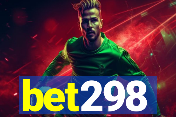 bet298