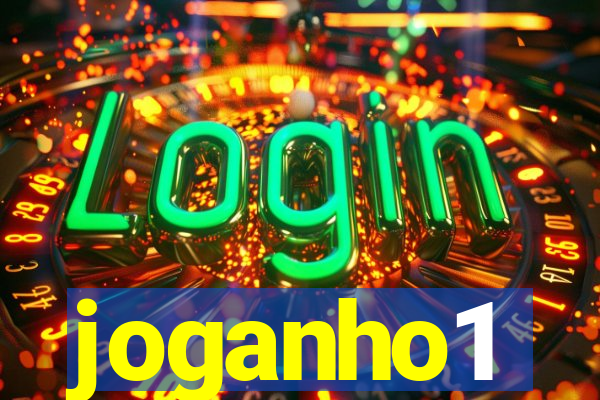 joganho1