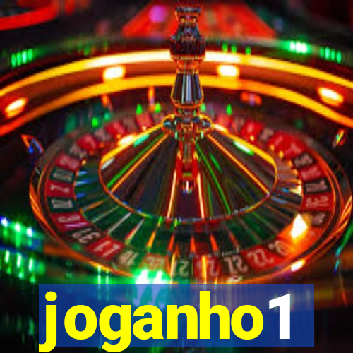 joganho1