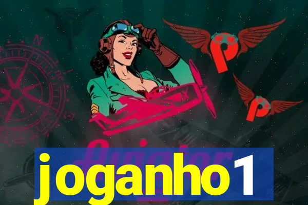 joganho1