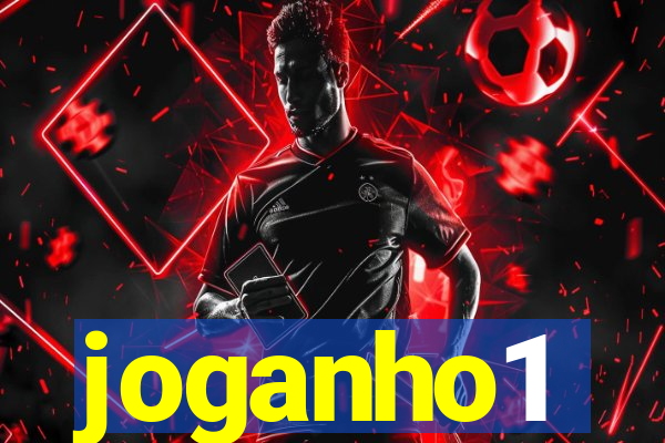 joganho1