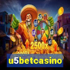 u5betcasino