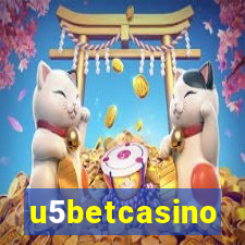 u5betcasino