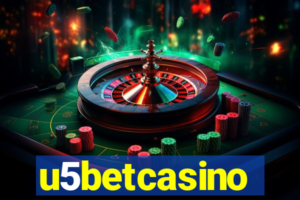 u5betcasino