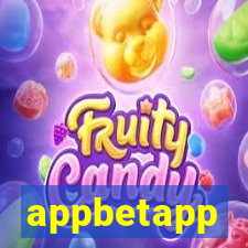 appbetapp