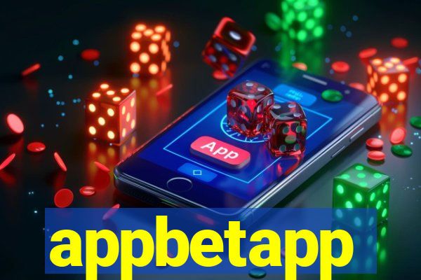 appbetapp