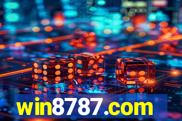 win8787.com