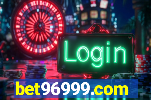 bet96999.com